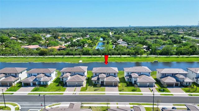 2 of 48 - 4390 Sw 122nd Terrace, Davie, FL