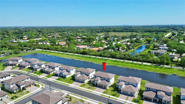 3 of 48 - 4390 Sw 122nd Terrace, Davie, FL