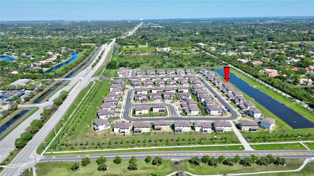 5 of 48 - 4390 Sw 122nd Terrace, Davie, FL
