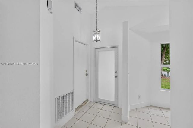 3 of 29 - 792 Sw 9th Street, Florida City, FL