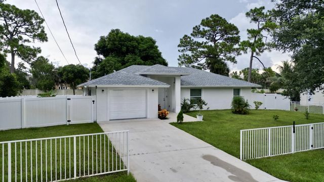 6539 Alexander Road, West Palm Beach