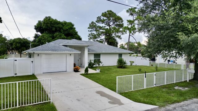 2 of 51 - 6539 Alexander Road, West Palm Beach, FL