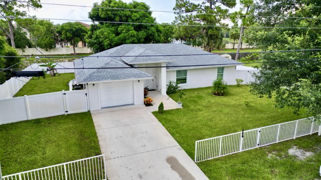 3 of 51 - 6539 Alexander Road, West Palm Beach, FL