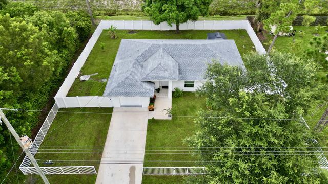 4 of 51 - 6539 Alexander Road, West Palm Beach, FL