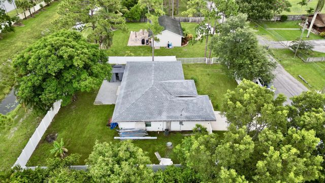 5 of 51 - 6539 Alexander Road, West Palm Beach, FL