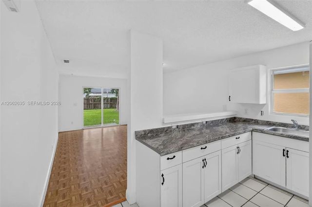 4 of 34 - 744 Sw 9th Street, Florida City, FL