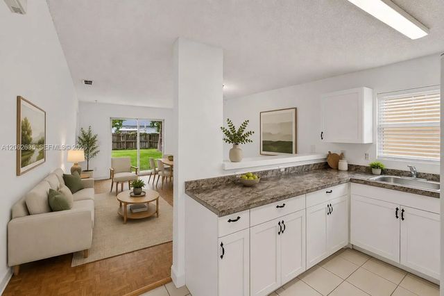 5 of 34 - 744 Sw 9th Street, Florida City, FL