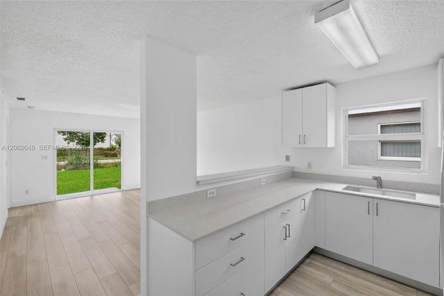 3 of 30 - 731 Sw 10th Street, Florida City, FL