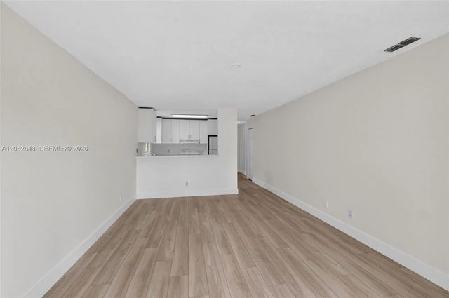 5 of 30 - 731 Sw 10th Street, Florida City, FL