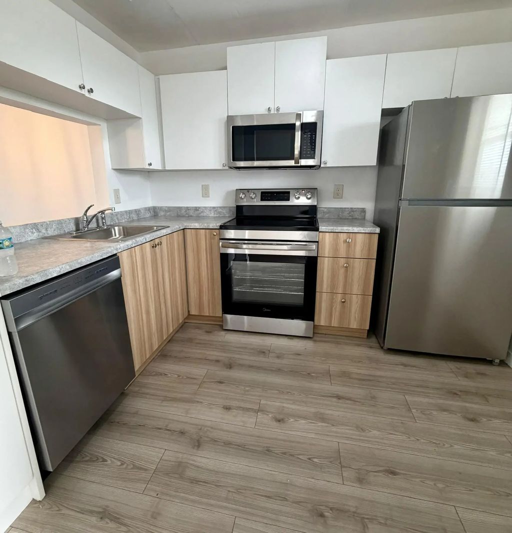 4025 N Nob Hill Road #409, Sunrise