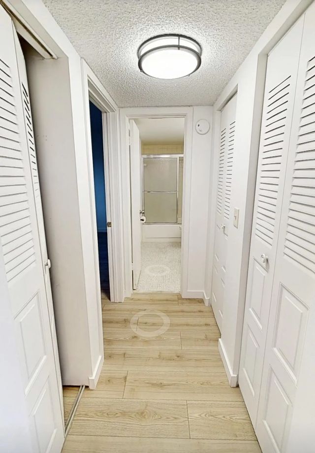 2 of 18 - 4025 N Nob Hill Road #409, Sunrise, FL