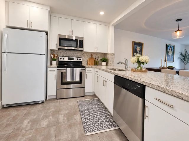 7915 Camino Real #apt N416, Miami
