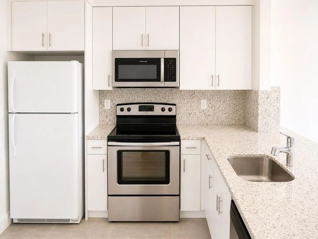 2 of 36 - 7915 Camino Real #apt N416, Miami, FL