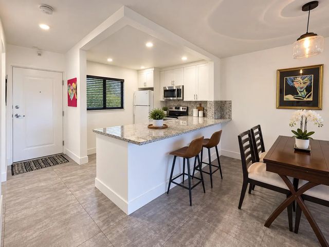 3 of 36 - 7915 Camino Real #apt N416, Miami, FL