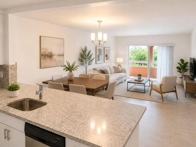 4 of 36 - 7915 Camino Real #apt N416, Miami, FL