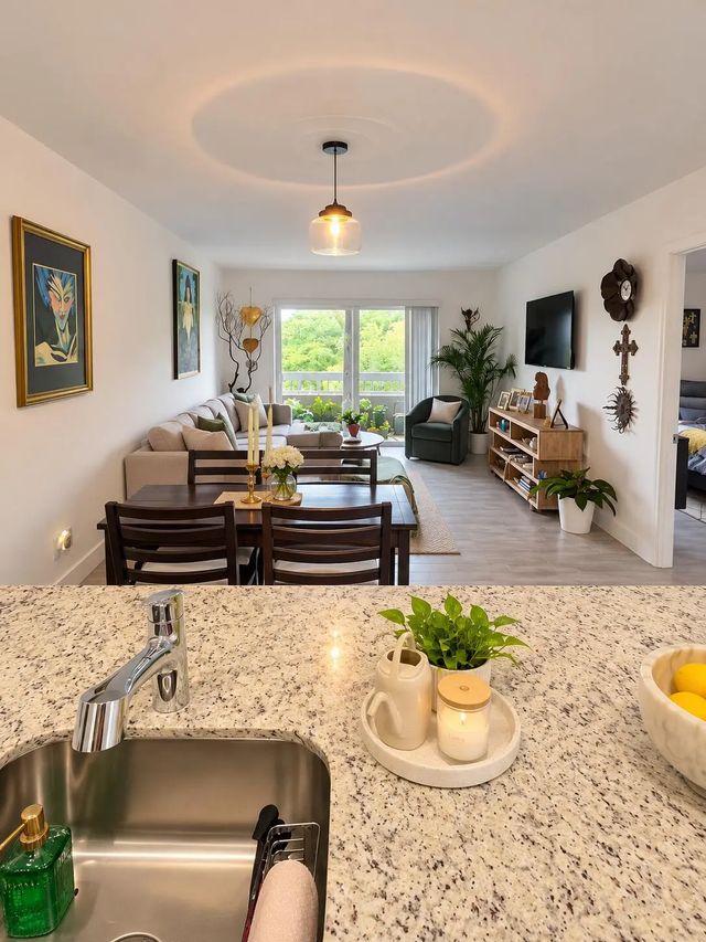 5 of 36 - 7915 Camino Real #apt N416, Miami, FL
