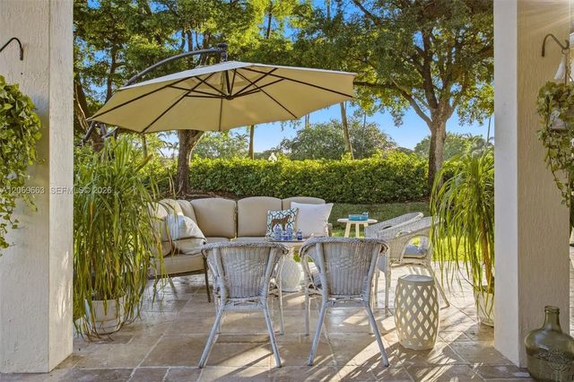 3 of 36 - 1514 Winterberry Lane, Weston, FL