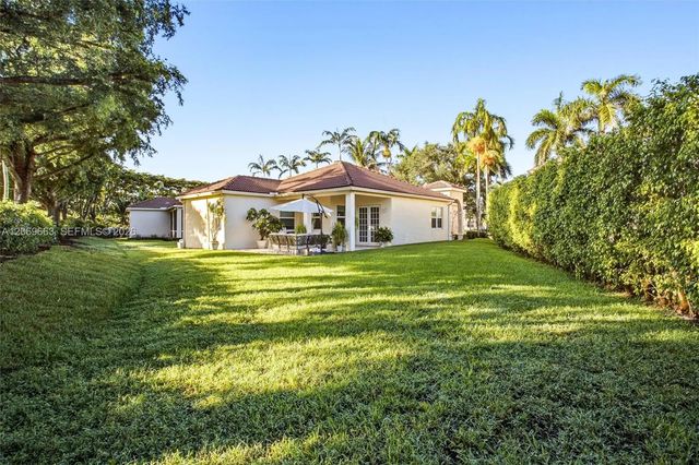 5 of 36 - 1514 Winterberry Lane, Weston, FL