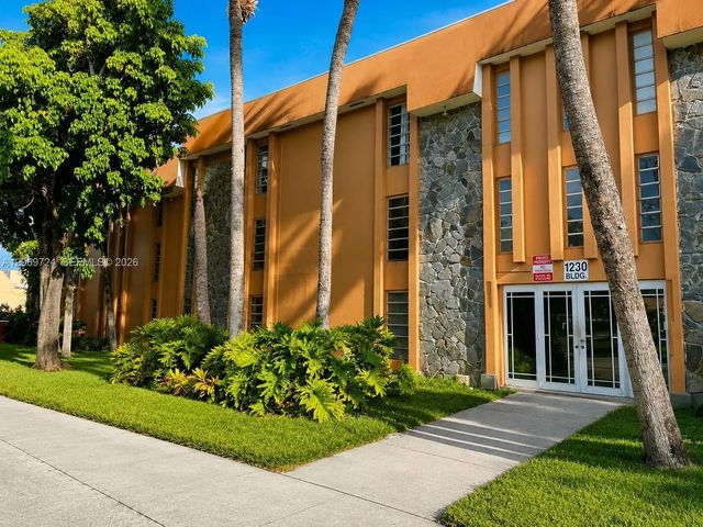 1230 W 54th Street #329a, Hialeah