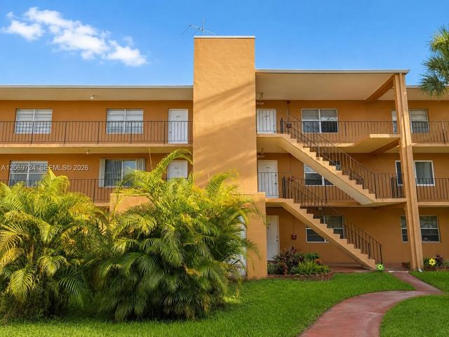 3 of 11 - 1230 W 54th Street #329a, Hialeah, FL