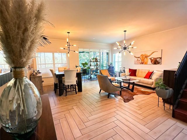 2 of 16 - 1955 Nw 184th Way, Pembroke Pines, FL