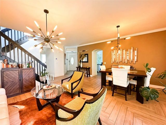 3 of 16 - 1955 Nw 184th Way, Pembroke Pines, FL