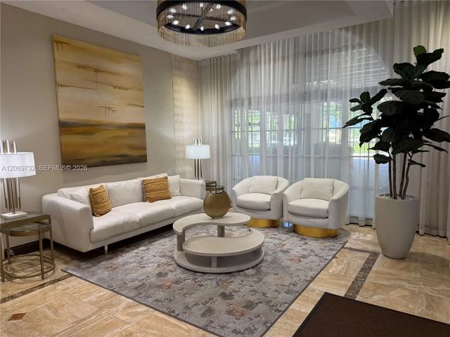 2 of 32 - 2011 N Ocean Boulevard #602, Fort Lauderdale, FL