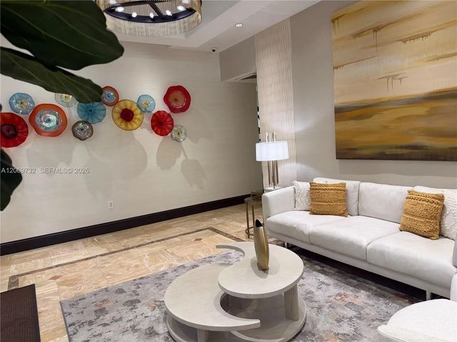 3 of 32 - 2011 N Ocean Boulevard #602, Fort Lauderdale, FL
