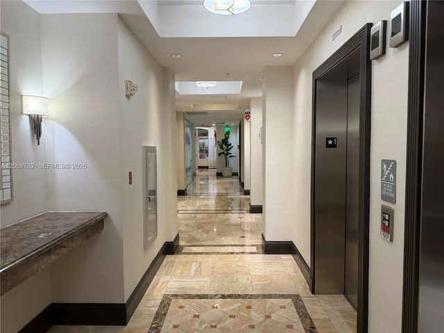 4 of 32 - 2011 N Ocean Boulevard #602, Fort Lauderdale, FL