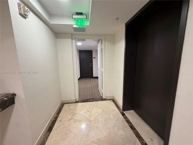 5 of 32 - 2011 N Ocean Boulevard #602, Fort Lauderdale, FL