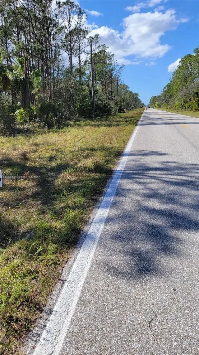 3 of 6 - 14165 Chamberlain, Port Charlotte, FL