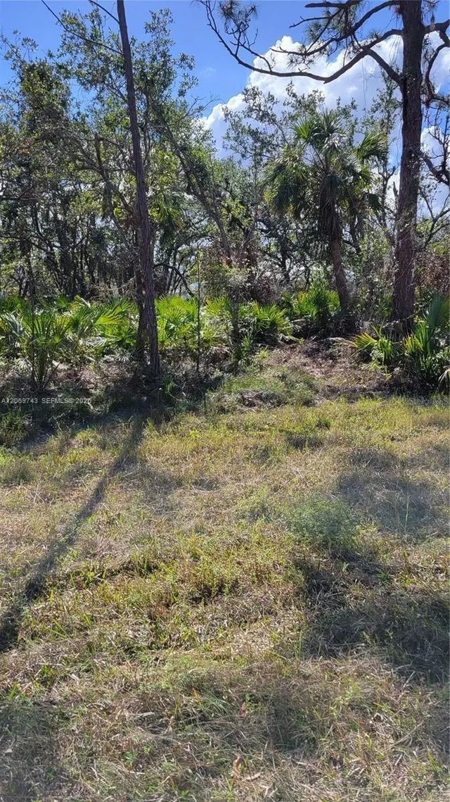 5 of 6 - 14165 Chamberlain, Port Charlotte, FL