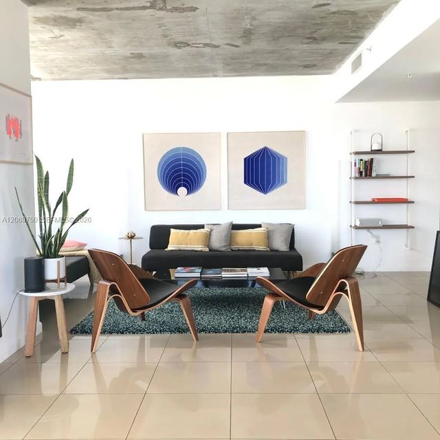4 of 18 - 3250 Ne 1st Avenue #1104, Miami, FL