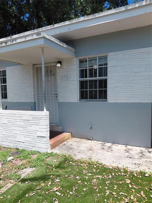 2 of 23 - 5731 Nw 6th Avenue, Miami, FL