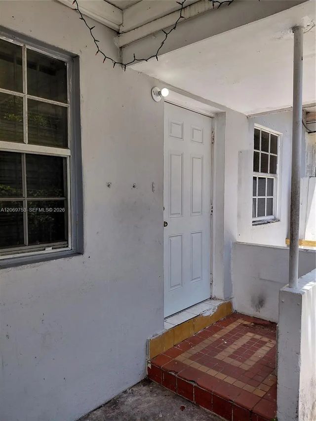 3 of 23 - 5731 Nw 6th Avenue, Miami, FL