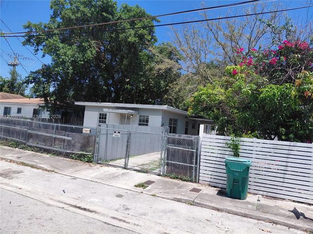4 of 23 - 5731 Nw 6th Avenue, Miami, FL