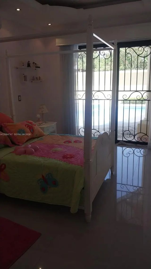 2 of 14 - 85 Ave 64, , 