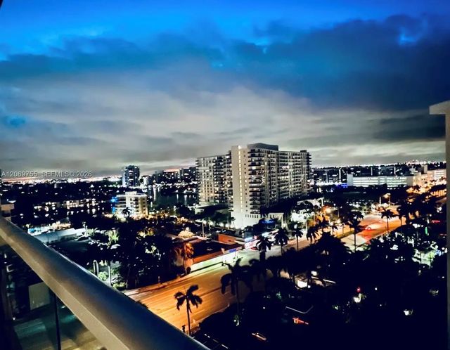 2 of 65 - 4001 S Ocean Drive #14h, Hollywood, FL
