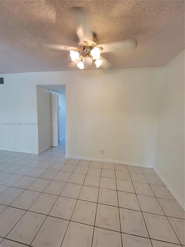 4 of 15 - 1425 Arthur Street #101a, Hollywood, FL