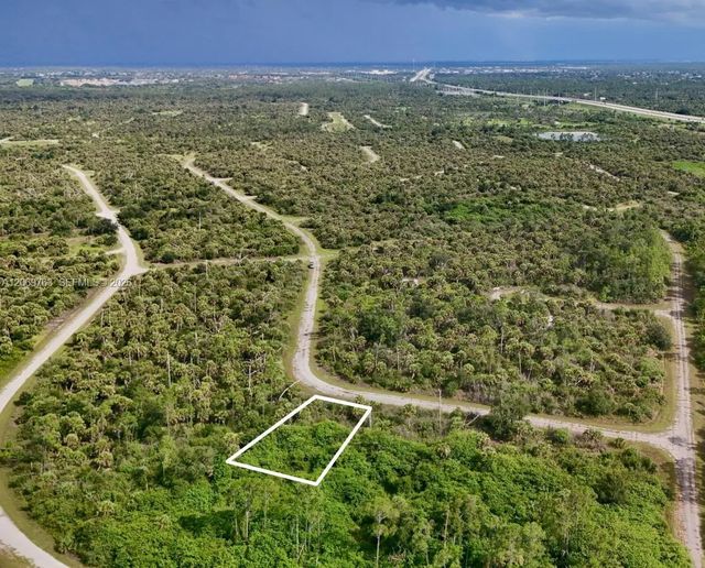 2 of 35 - 0 Firebird Road, North Port, FL