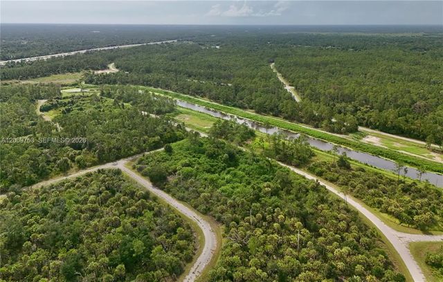 3 of 35 - 0 Firebird Road, North Port, FL