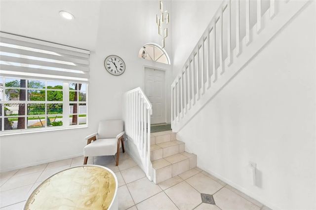 3 of 40 - 15872 Nw 21st Street, Pembroke Pines, FL