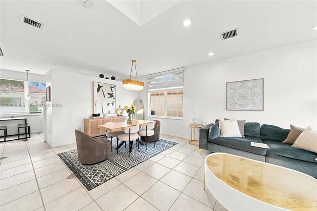 4 of 40 - 15872 Nw 21st Street, Pembroke Pines, FL