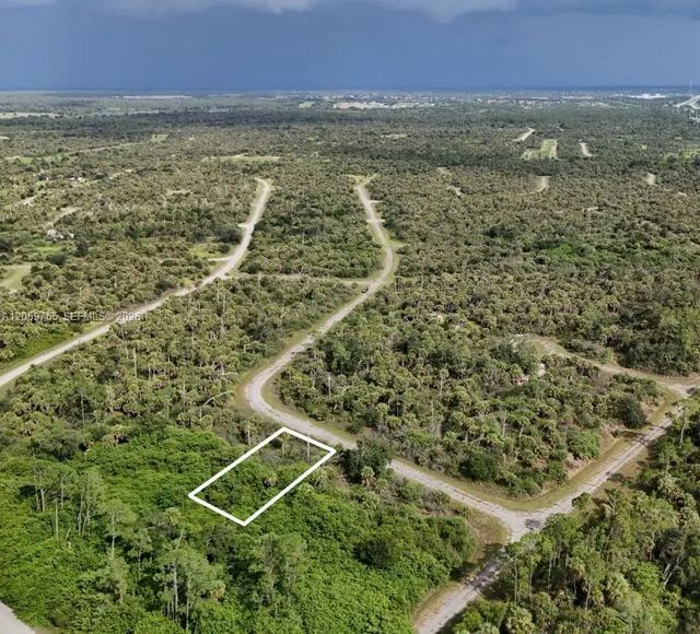 2 of 47 - 0 Firebird Road, North Port, FL