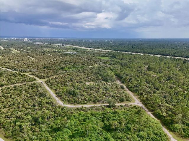 3 of 47 - 0 Firebird Road, North Port, FL