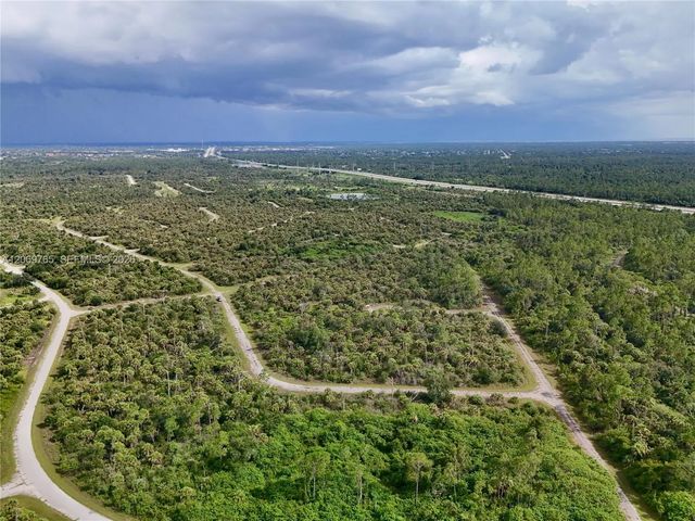 4 of 47 - 0 Firebird Road, North Port, FL