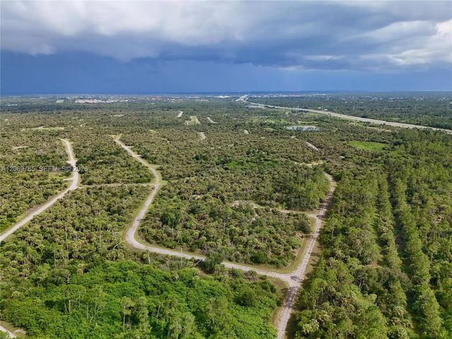 5 of 47 - 0 Firebird Road, North Port, FL