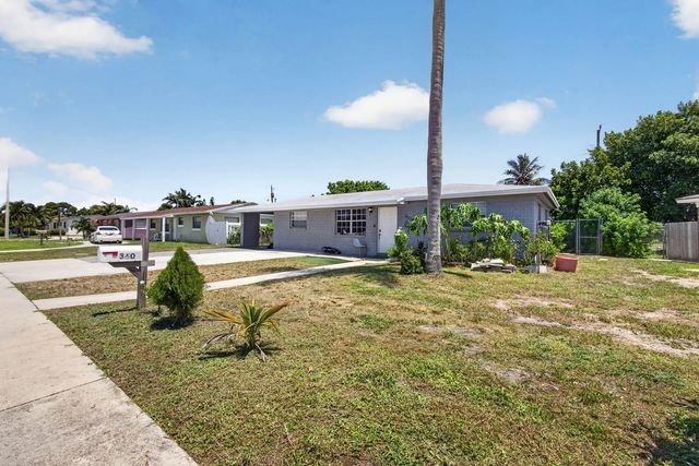 2 of 63 - 3408 E Avenue H W, Riviera Beach, FL