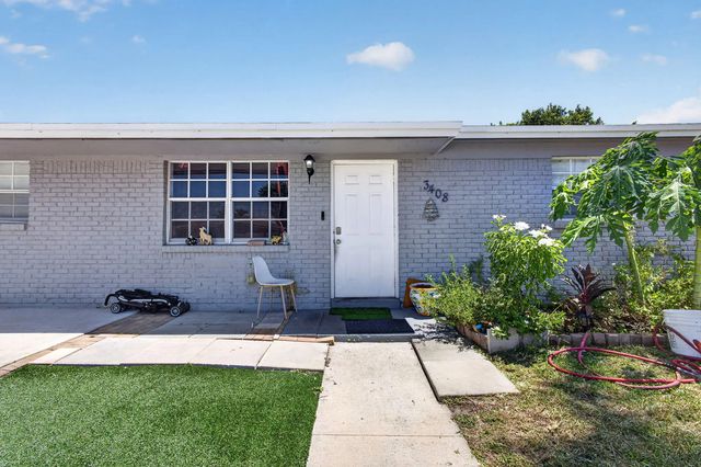 3 of 63 - 3408 E Avenue H W, Riviera Beach, FL