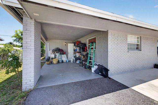 4 of 63 - 3408 E Avenue H W, Riviera Beach, FL
